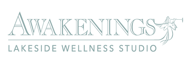 Awakenings Aesthetic Studio Conestogo, Ontario
