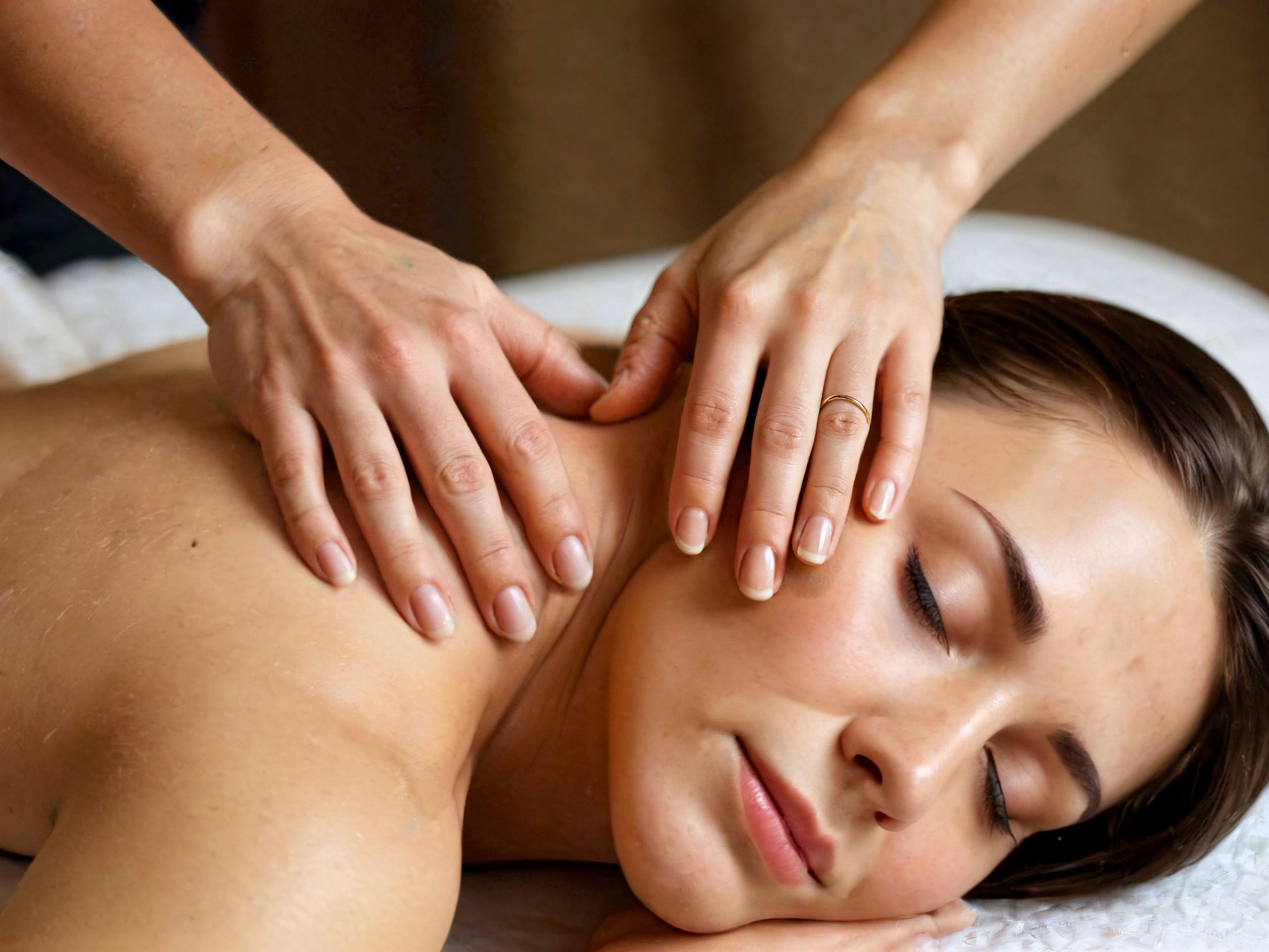 PURIFYING BACK FACIAL PURIFYING BACK FACIAL